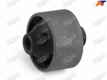 579 р. Сайлентблок Toyota Camry (XV30,XV40,XV50) 01-21  Harrier (XU30) 03-13  Daihatsu Atrai 99-05  Siri HOSU HSS0252  с доставкой в г. Кинешма. Увеличить фотографию 2
