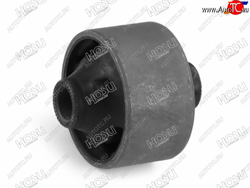 579 р. Сайлентблок Toyota Camry (XV30,XV40,XV50) 01-21  Harrier (XU30) 03-13  Daihatsu Atrai 99-05  Siri HOSU HSS0252  с доставкой в г. Кинешма
