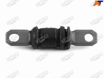 729 р. Сайлентблок Toyota Allion (T240,T260) 01-21  Avensis (T250) 03-08  Caldina (T240) 02-07  Camry (X HOSU HSS0251  с доставкой в г. Кинешма. Увеличить фотографию 2