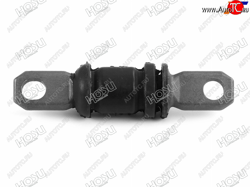 729 р. Сайлентблок Toyota Allion (T240,T260) 01-21  Avensis (T250) 03-08  Caldina (T240) 02-07  Camry (X HOSU HSS0251  с доставкой в г. Кинешма