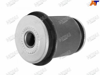 829 р. Сайлентблок Toyota Hilux Pick Up 04-20  Land Cruiser Prado (J120) 02-09  FJ Cruiser 05-18  Fortun HOSU HSS0274  с доставкой в г. Кинешма. Увеличить фотографию 2