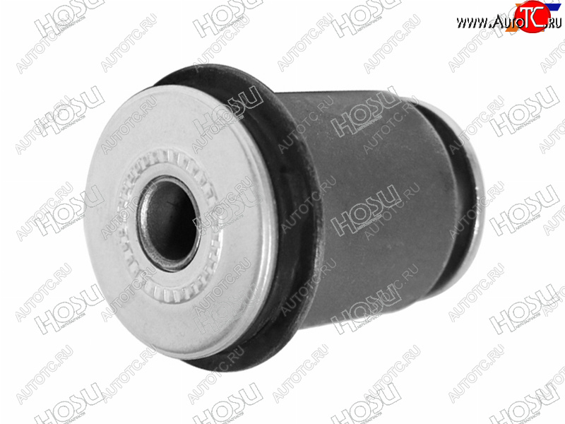 829 р. Сайлентблок Toyota Hilux Pick Up 04-20  Land Cruiser Prado (J120) 02-09  FJ Cruiser 05-18  Fortun HOSU HSS0274  с доставкой в г. Кинешма