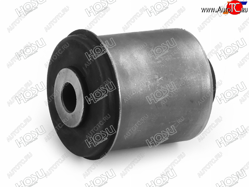 929 р. Сайлентблок SsangYong Actyon 05-10  Actyon Sports 06-12  Kyron 05-16 HOSU HSS0273  с доставкой в г. Кинешма