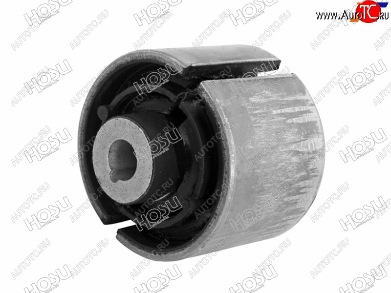 2 399 р. Сайлентблок Mercedes-Benz C-Class 13-21 HOSU HSS0265  с доставкой в г. Кинешма