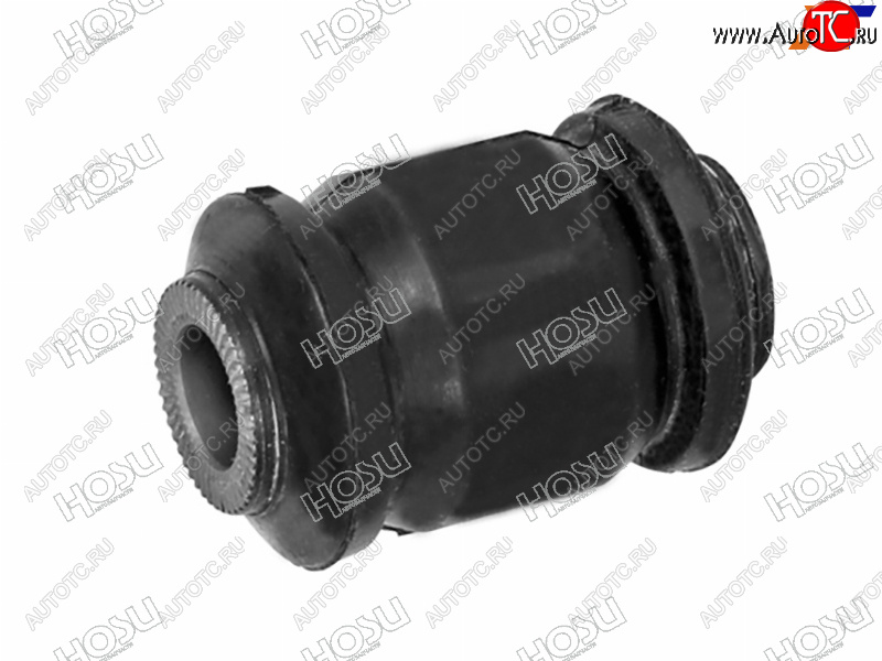 789 р. Сайлентблок Toyota Avensis (T250,T270) 03-18  Corolla (E150,E180) 06-19  Prius (ZVW30,ZVW50) 09-23 HOSU HSS0315  с доставкой в г. Кинешма