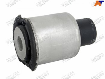 Сайлентблок заднего верхнего рычага LAND ROVER RANGE ROVER III (LM) 02-12 HOSU HSS0310