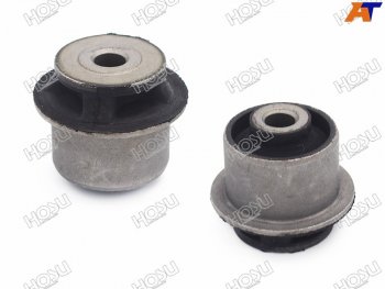 729 р. Сайлентблок Mazda 6 02-12  Atenza 02-12 HOSU HSS0308  с доставкой в г. Кинешма. Увеличить фотографию 2