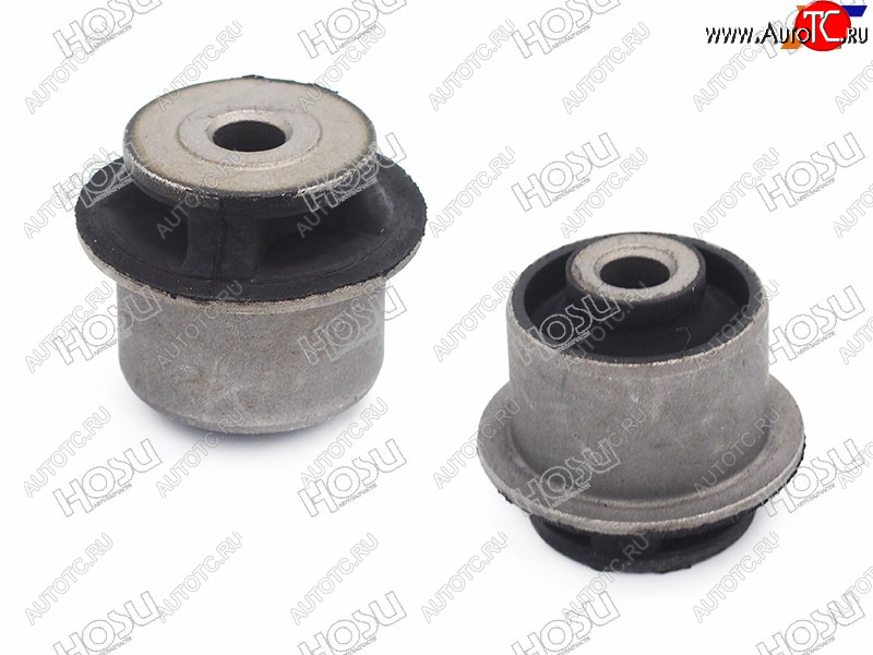 729 р. Сайлентблок Mazda 6 02-12  Atenza 02-12 HOSU HSS0308  с доставкой в г. Кинешма