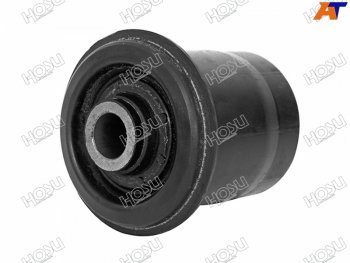 Сайлентблок переднего рычага SUZUKI ESCUDOGRANDVITARAXL-7 97-05 HOSU HSS0326