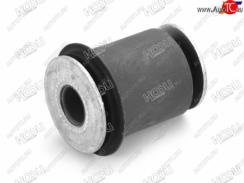 1 489 р. Сайлентблок Toyota Land Cruiser (J200) 07-21  Lexus LX 07-23  Toyota Sequoia 07-17  Tundra 06-22 HOSU HSS0319  с доставкой в г. Кинешма