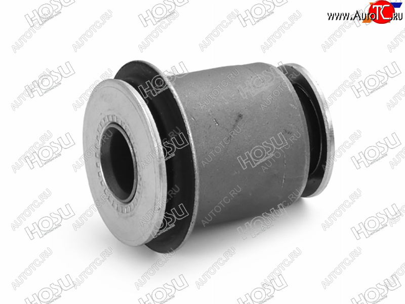 1 099 р. Сайлентблок Toyota Land Cruiser Prado (J120,J150) 02-20  Lexus GX 09-23  Toyota 4Runner 02-24  FJ HOSU HSS0317  с доставкой в г. Кинешма