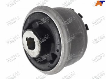 Сайлентблок подвески RENAUL FLUENCE 11- HOSU HSS0356