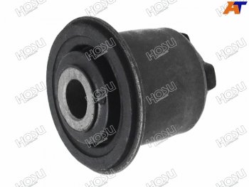 Сайлентблок подвески RENAULT LOGAN 13-                                                               HOSU HSS0362