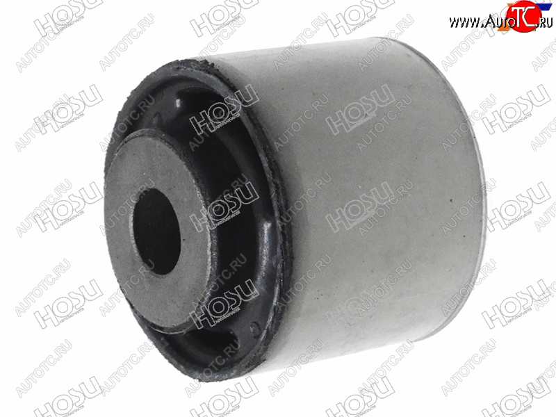 919 р. Сайлентблок Nissan Terrano 14-22  Renault Duster 10-21  Kaptur 16-20 HOSU HSS0359  с доставкой в г. Кинешма