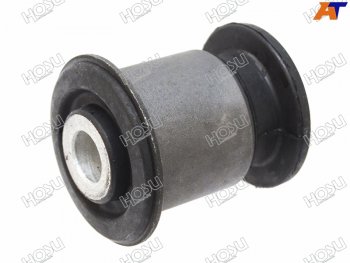 Сайлентблок Volkswagen Transporter 90-03  Multivan 90-03 HOSU HSS0375