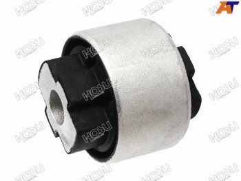 Сайлентблок переденго рычага задний FIAT DUCATO 06-14CITROEN JUMPER 06-14PEUGEOT BOXER 06-14 HOSU HSS0369
