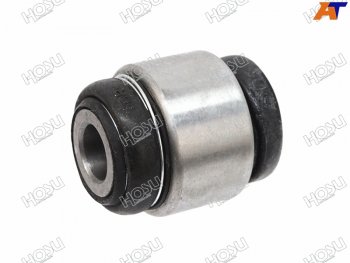 Сайлентблок задней цапфы MERCEDES BENZ S-CLASS 221 2004-2013220 98-05212 08-13203 00-08 HOSU HSS0384