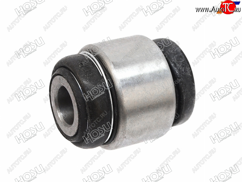 699 р. Сайлентблок задней цапфы MERCEDES BENZ S-CLASS 221 2004-2013220 98-05212 08-13203 00-08 HOSU HSS0384  с доставкой в г. Кинешма