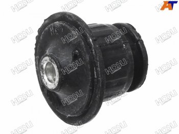 Сайлентблок Volkswagen Passat 80-88  Audi 80 78-86 HOSU HSS0394