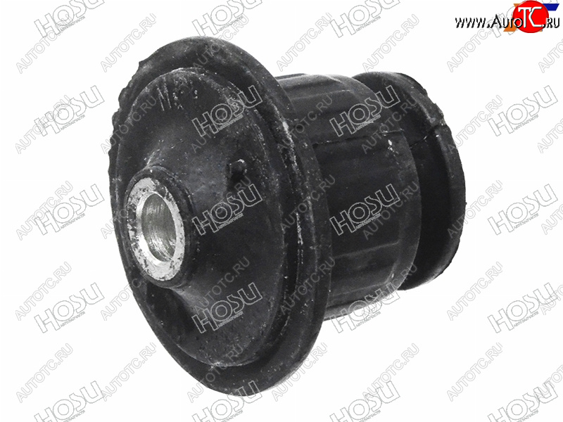 439 р. Сайлентблок Volkswagen Passat 80-88  Audi 80 78-86 HOSU HSS0394  с доставкой в г. Кинешма