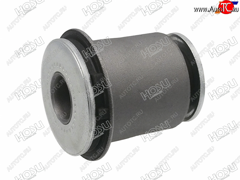 659 р. Сайлентблок Toyota Land Cruiser Prado (J90) 96-02  4Runner 95-02  Hilux Surf 95-00 HOSU HSS0411  с доставкой в г. Кинешма