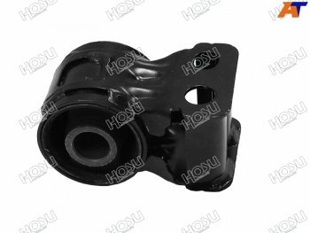 Сайлентблок переднего рычага задний CHEVROLET SPARK 09-  RAVON R2 16- HOSU HSS0408