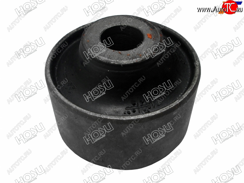 629 р. Сайлентблок Nissan Qashqai 13-22 HOSU HSS0405  с доставкой в г. Кинешма