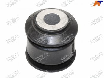 Сайлентблок переденго рычага передний FIAT DUCATO 06-14  CITROEN JUMPER 06-14  PEUGEOT BOXER 06-14 HOSU HSS0427