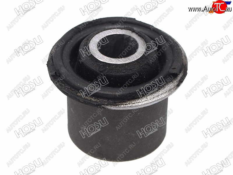 379 р. Сайлентблок Nissan Terrano 14-22  Renault Duster 10-21  Kaptur 16-20 HOSU HSS0430  с доставкой в г. Кинешма