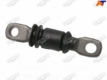 Сайлентблок передний переднего нижнего рычага TOYOTA HIGHLANDERKLUGERLEXUS RX270350450H 07- HOSU HSS0416
