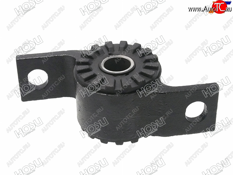 1 499 р. Сайлентблок Subaru Forester 97-08  Impreza 92-07  Legacy 93-98  Outback 94-03 (Справа) HOSU HSS0415  с доставкой в г. Кинешма