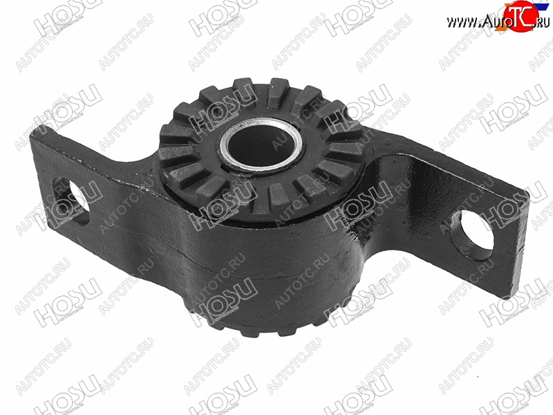 1 499 р. Сайлентблок Subaru Forester 97-08  Impreza 92-07  Legacy 93-98  Outback 94-03 (Слева) HOSU HSS0414  с доставкой в г. Кинешма