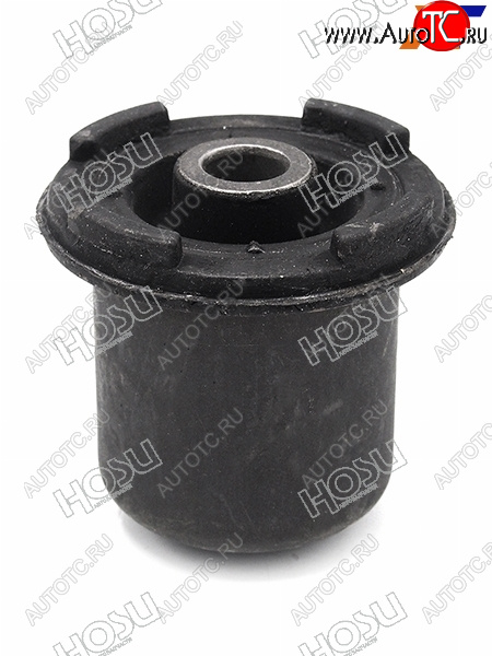 799 р. Сайлентблок Opel Astra 98-13  Zafira 99-14  Astra Family 11-14  Astra GTC 04-15  Subaru Traviq 0 HOSU HSS0436  с доставкой в г. Кинешма