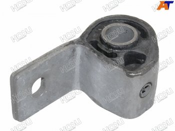 Сайлентблок переднего рычага задний CITROEN BERLINGO 02-12  PEUGEOT 306 98-02 HOSU HSS0438
