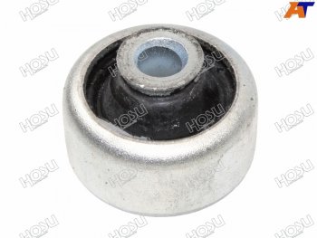 Сайлентблок переднего рычага задний RENAULT MEGANE II 03-  KANGOO 09-12  CLIO IV 12 HOSU HSS0443