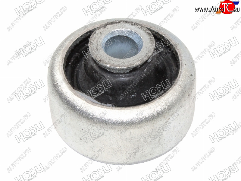 539 р. Сайлентблок переднего рычага задний RENAULT MEGANE II 03-  KANGOO 09-12  CLIO IV 12 HOSU HSS0443  с доставкой в г. Кинешма