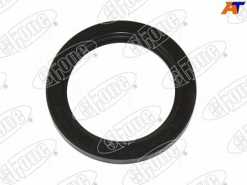 Сальник муфты ATM NISSAN YD#VQ#QR#SR#KA24DE -00 STONE JF-06B47