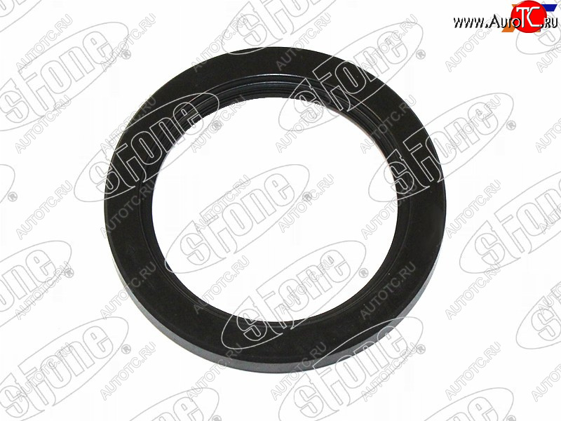 289 р. Сальник муфты ATM NISSAN YD#VQ#QR#SR#KA24DE -00 STONE JF-06B47  с доставкой в г. Кинешма