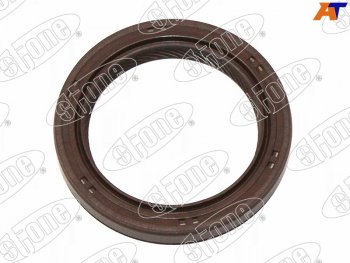 Сальник коленвала передний MAZDA LFL3-6ATENZA GGGY#3AXELA BK#MPV LW3 STONE JF-26739
