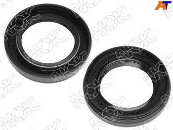 Сальник привода FR LH HONDA CIVIC EK 94- NOK K91205-P25-J01