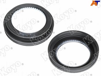 Сальник задней полуоси наружный TOYOTA LAND CRUISER HDJ101 KOYO MK062NI