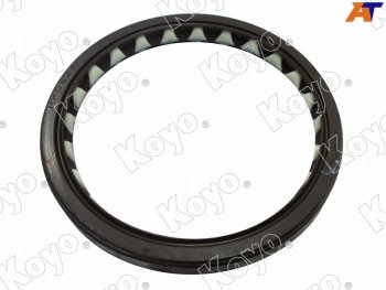 Сальник привода FR TY 4WD ST215ST246 (GTT), MCU15SXU15, ACU25MCU25, MCU3#, ACA2#                  KOYO MK062A1