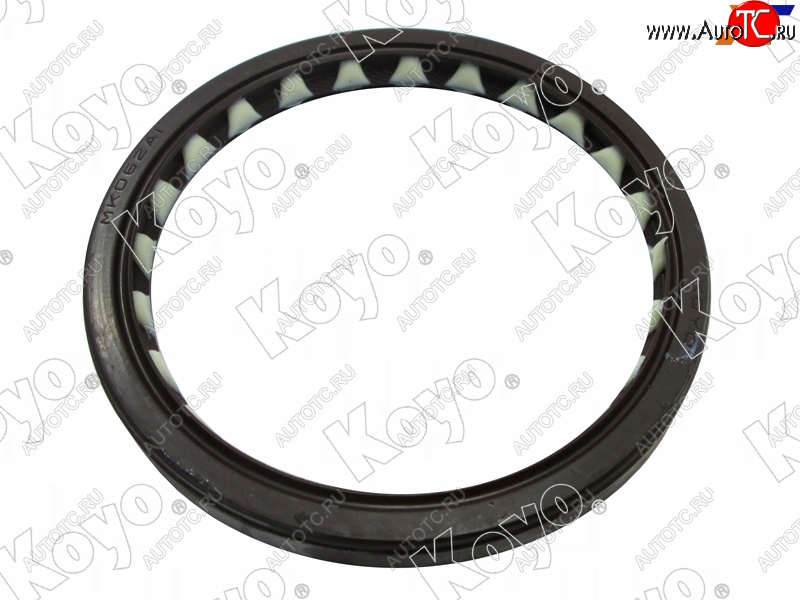 829 р. Сальник привода FR TY 4WD ST215ST246 (GTT), MCU15SXU15, ACU25MCU25, MCU3#, ACA2#                  KOYO MK062A1  с доставкой в г. Кинешма