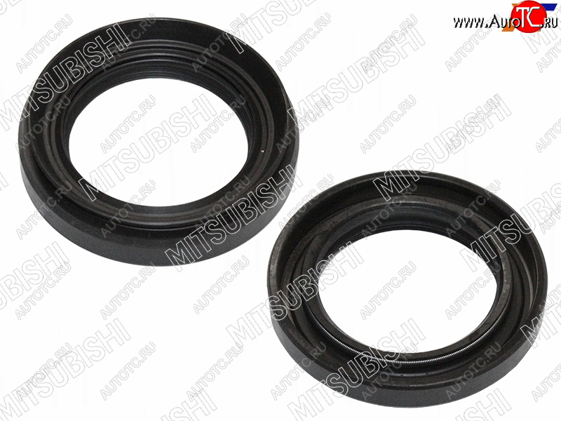 399 р. Сальник привода MITSUBISHI CS2#CU#N8#WZ2##CJ#ADA#ACK5ADK4AD5#AEA#ACQ#A MITSUBISHI MN130496  с доставкой в г. Кинешма