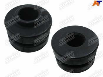 Сайлентблок передней растяжки NISSAN DATSUNMISTRALPATHFINDERTERRANOTERRANO 2 1985-1997 JIKIU SB22020