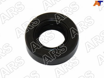 Сальник АКПП TOYOTA MANYСальник трамблера HONDA двс серии F# ARS SD12X22X7