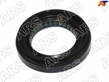Сальник привода FR HO CB#EG#EJ#MA#EL#CF#CL#EU#ES#EY#RD#GH#RF#, RN12, TA2, RA2-7, ARS SD435X56X8L