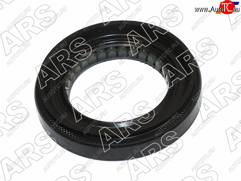 329 р. Сальник привода FR HO CB#EG#EJ#MA#EL#CF#CL#EU#ES#EY#RD#GH#RF#, RN12, TA2, RA2-7, ARS SD435X56X8L  с доставкой в г. Кинешма