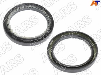 Сальник FR ступицы внутрений SUBARU Forester 96-07 Impreza 93-07 Legacy 93-03 ARS SD456X72.3X8