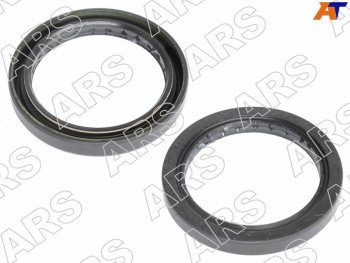 Сальник RR ступицы наружный SUBARU Forester 96-07 Impreza 93-07 Legacy 93-98 ARS SDD850X65.3X8